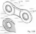 Fig. 14 - CHAIN