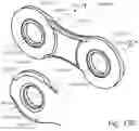 Fig. 15 - CHAIN