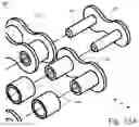Fig. 17 - CHAIN