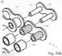 Fig. 18 - CHAIN