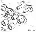 Fig. 19 - CHAIN