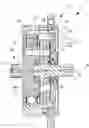 Fig. 01 - CYCLOIDAL REDUCER