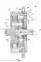 Fig. 02 - CYCLOIDAL REDUCER