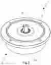 Fig. 03 - CYCLOIDAL REDUCER