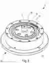 Fig. 04 - CYCLOIDAL REDUCER