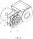 Fig. 04 - Modularized coaxial gear set reduction mechanism