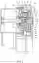 Fig. 06 - Modularized coaxial gear set reduction mechanism