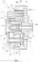 Fig. 08 - Modularized coaxial gear set reduction mechanism