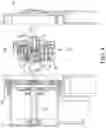 Fig. 05 - Coupling structure and modularized coaxial gear train reduction mechanism using same
