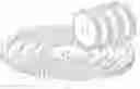 Fig. 01 - JM111804 Meshing Plate Gear