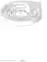 Fig. 04 - JM111804 Meshing Plate Gear