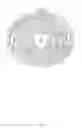 Fig. 05 - JM111804 Meshing Plate Gear