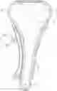 Fig. 01 - Tensioner