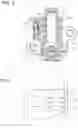 Fig. 03 - Tensioner