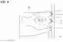Fig. 04 - Tensioner