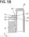 Fig. 06 - Tensioner