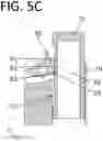 Fig. 07 - Tensioner