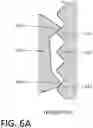 Fig. 08 - Tensioner