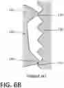 Fig. 09 - Tensioner