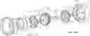 Fig. 01 - Cycloid transmission