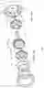 Fig. 02 - Cycloid transmission