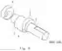 Fig. 03 - Cycloid transmission