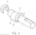 Fig. 04 - Cycloid transmission