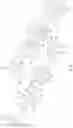 Fig. 06 - Cycloid transmission
