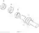 Fig. 08 - Cycloid transmission