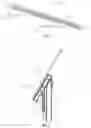 Fig. 02 - Actuator for solar panels