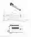 Fig. 03 - Actuator for solar panels