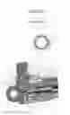 Fig. 05 - Actuator for solar panels