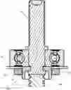 Fig. 01 - Spindle rod for a spindle device and method for manufacturing a spindle rod for a spindle device