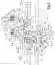Fig. 03 - Axle assembly