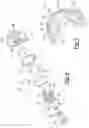 Fig. 04 - Axle assembly