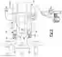 Fig. 06 - Axle assembly