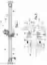 Fig. 07 - Axle assembly
