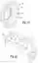 Fig. 15 - Axle assembly