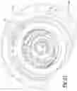 Fig. 16 - Axle assembly