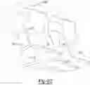 Fig. 17 - Axle assembly