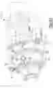 Fig. 18 - Axle assembly