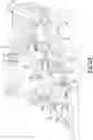 Fig. 19 - Axle assembly