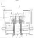 Fig. 03 - Left-right wheel driving device