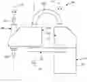 Fig. 01 - Gear device and robot