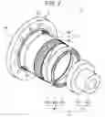 Fig. 03 - Gear device and robot