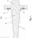 Fig. 02 - Gear unit including a rotatably mounted toothed part, and process for manufacturing a gear unit including a toothed part