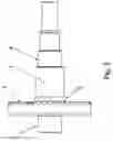 Fig. 04 - Gear unit including a rotatably mounted toothed part, and process for manufacturing a gear unit including a toothed part