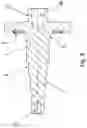 Fig. 05 - Gear unit including a rotatably mounted toothed part, and process for manufacturing a gear unit including a toothed part