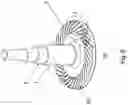 Fig. 07 - Gear unit including a rotatably mounted toothed part, and process for manufacturing a gear unit including a toothed part