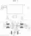 Fig. 02 - TRANSAXLE FOR ELECTRIC VEHICLE